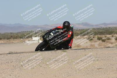 media/Oct-02-2025-Racers Edge (Thu) [[2c91cb6ab3]]/2-A Group/Session 2-Turn 9 Inside (1030am)/